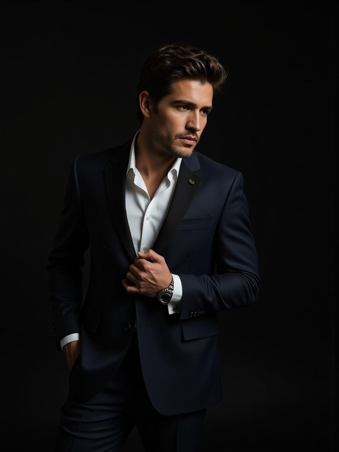 prends-la-photo-de-reference-du-chanteur-photo-de-1pbzfz3d0b