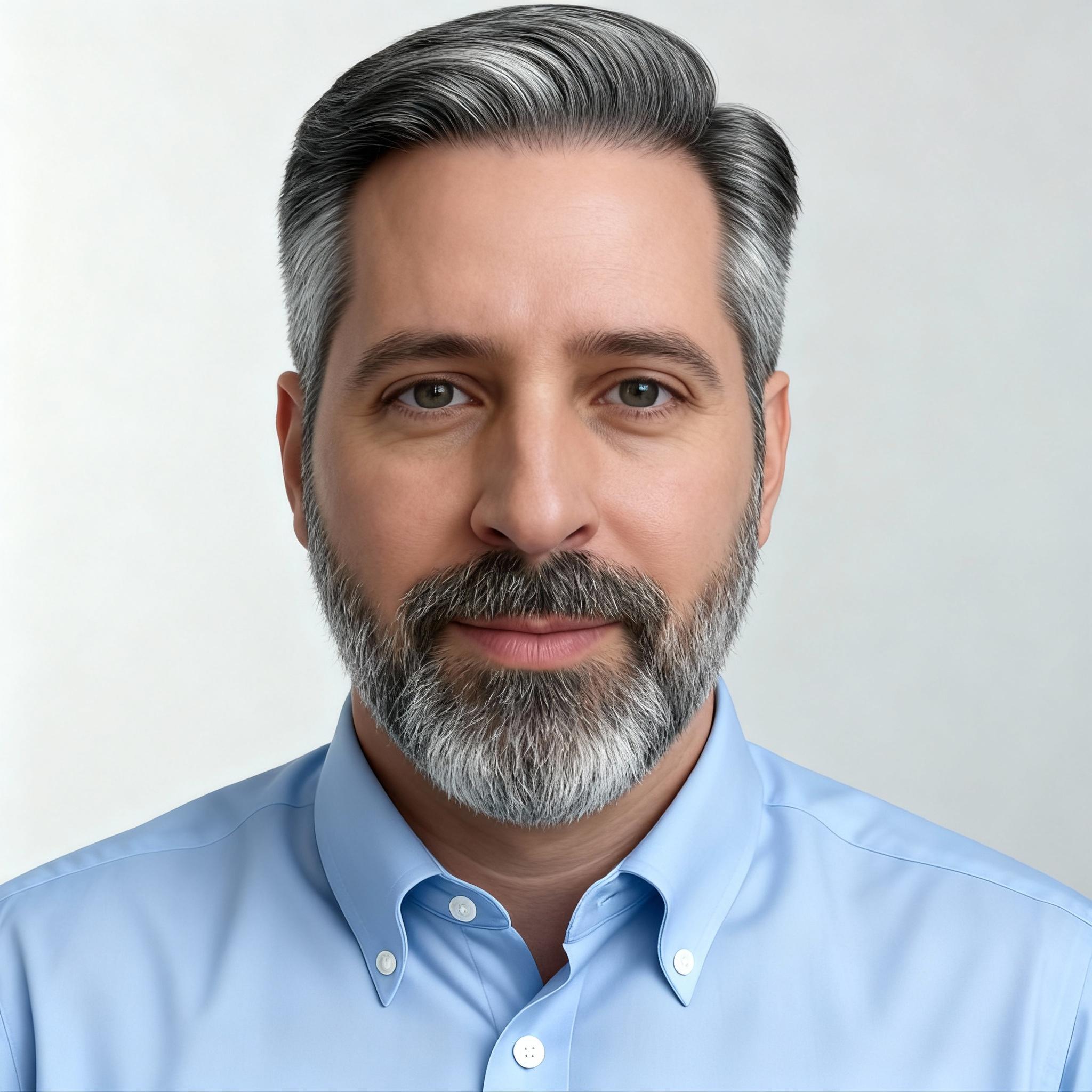 quiero-que-me-edites-la-foto-para-que-sea-mi-foto-3tiitsypjw-3