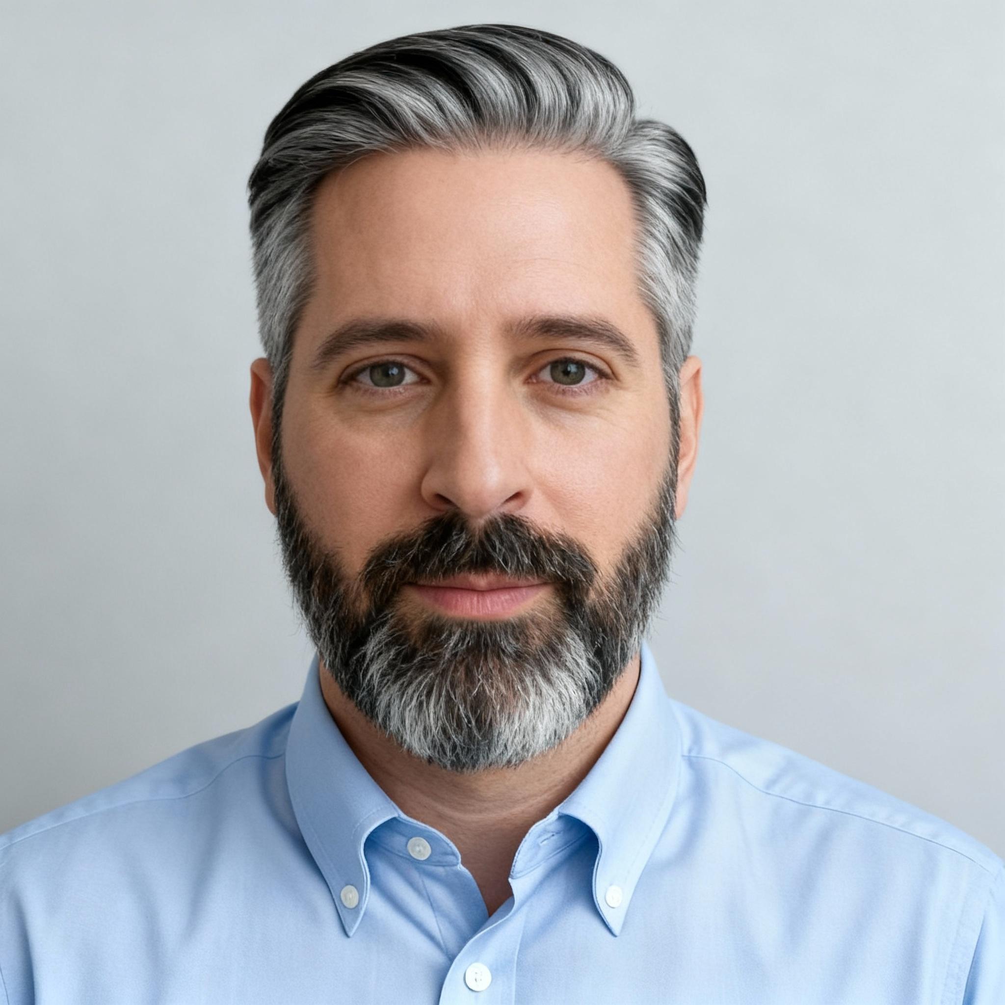 quiero-que-me-edites-la-foto-para-que-sea-mi-foto-3tiitsypjw-4