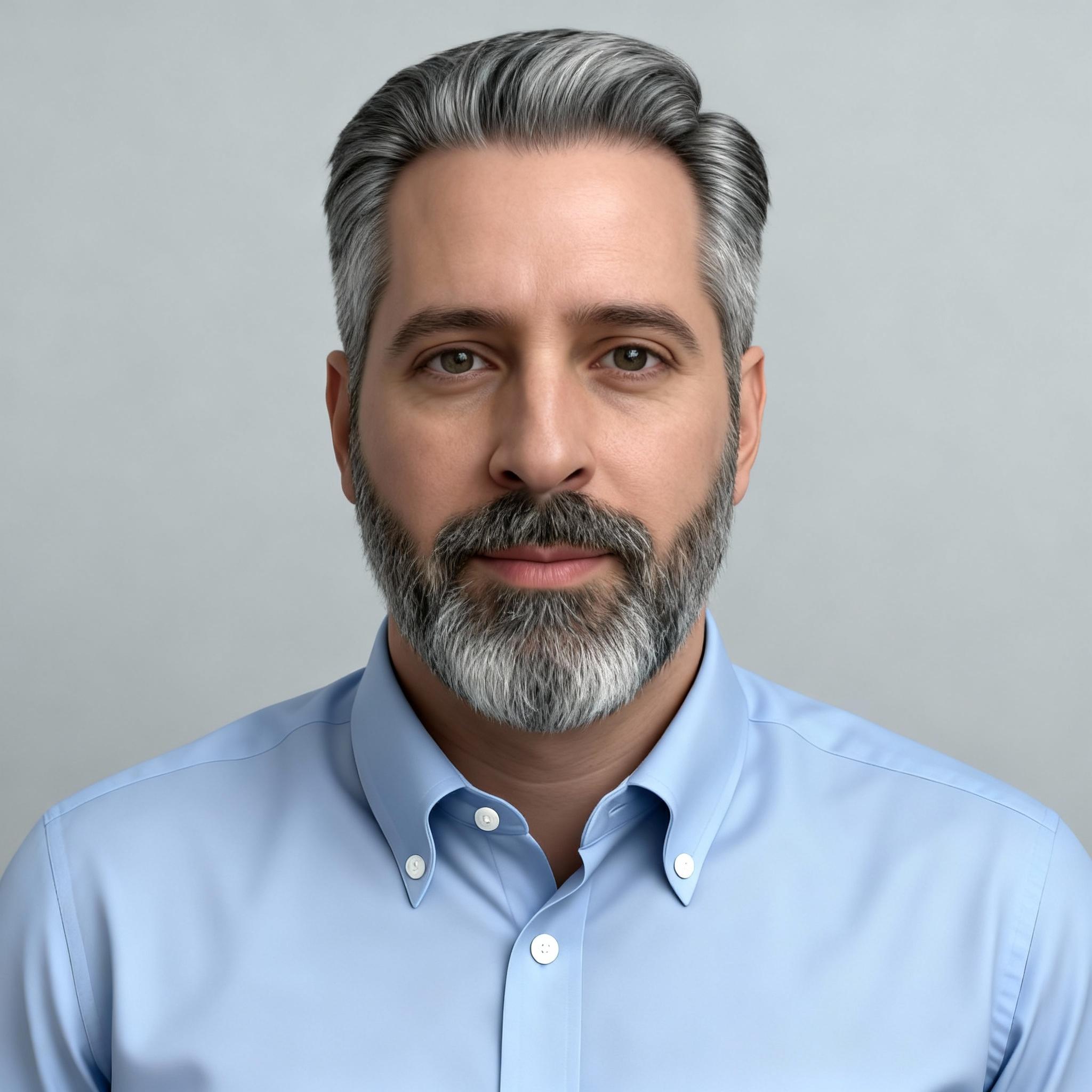 quiero-que-me-edites-la-foto-para-que-sea-mi-foto-3tiitsypjw-1