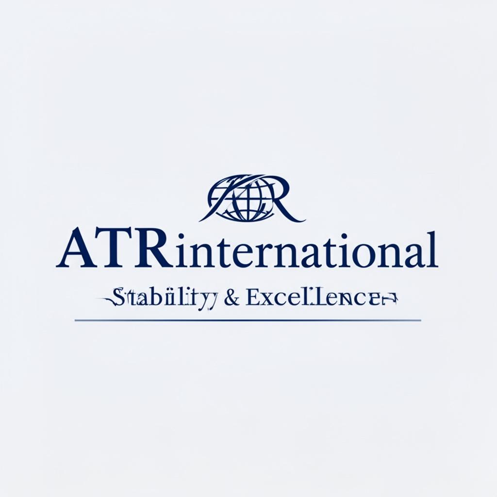 create-a-high-prestige-international-logo-for-tk3djgnlcw