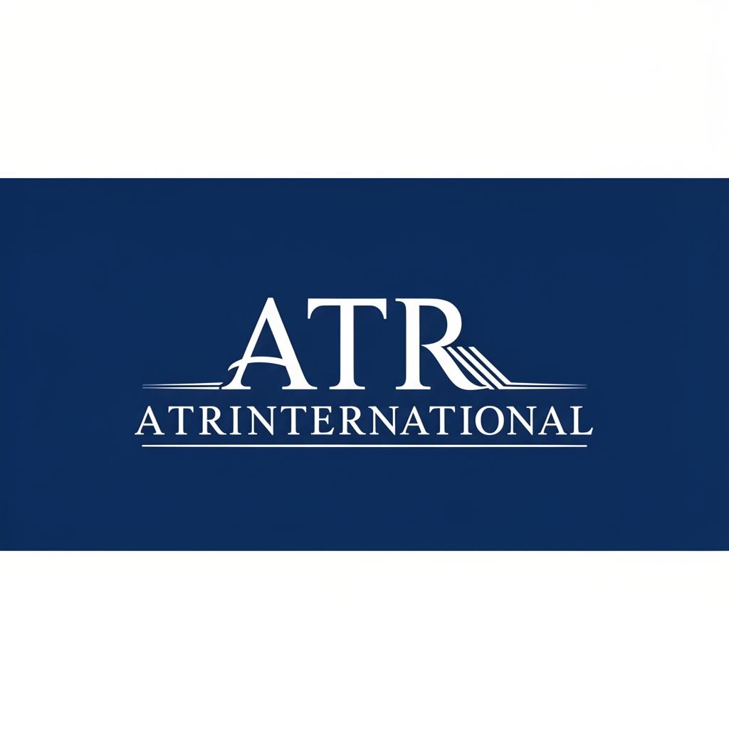 design-a-luxury-premium-logo-for-the-international-2zra1172s