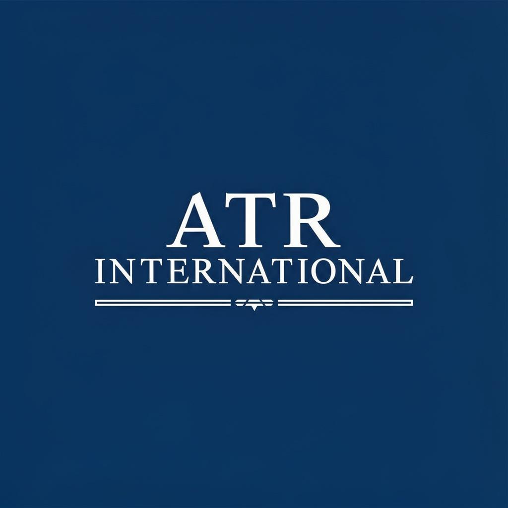 create-a-luxury-premium-corporate-logo-for-ntyafex964