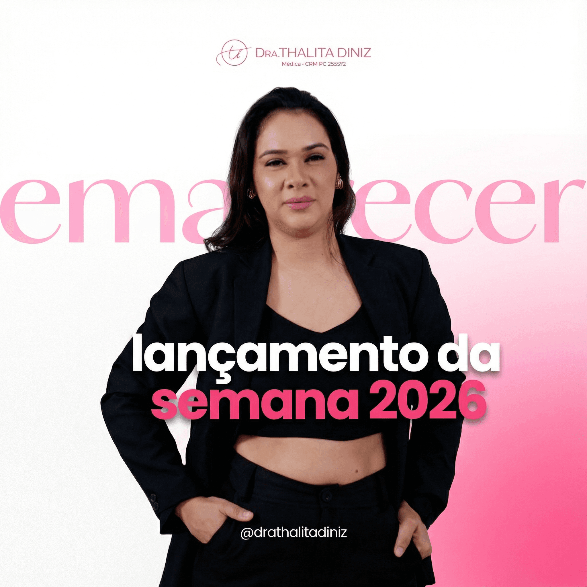 recrie-essa-design-com-a-segunda-foto-em-anexo-e-716ahwzm6d