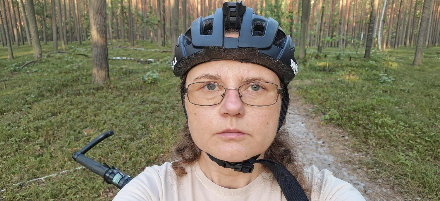 jak-wygladac-bedzie-ta-dziewczyna-za-40-lat-tx76anu6p5