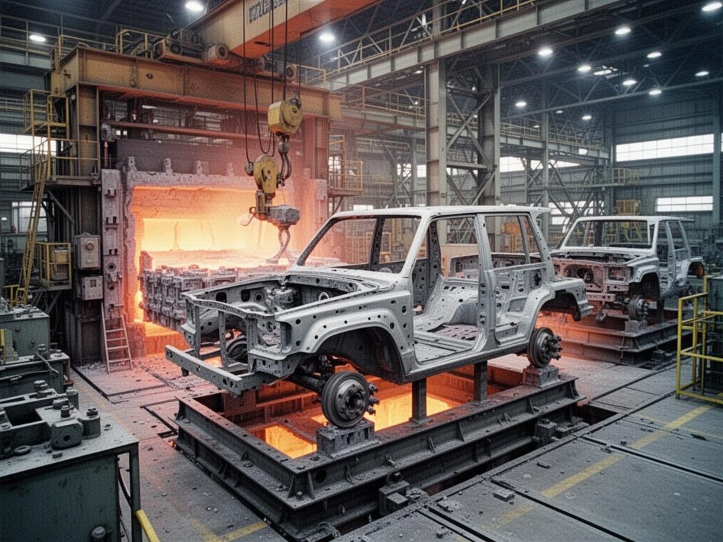 1990g-bolshoj-yaponskij-avtomobilnyj-zavod-6bfnv42ff1