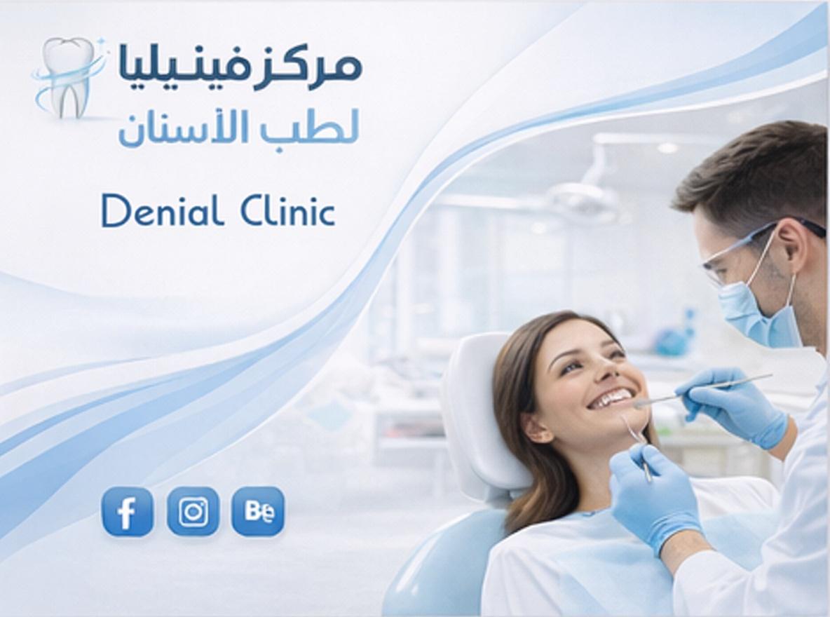 a-clean-and-modern-dental-clinic-presentation-rvyi4mfeal