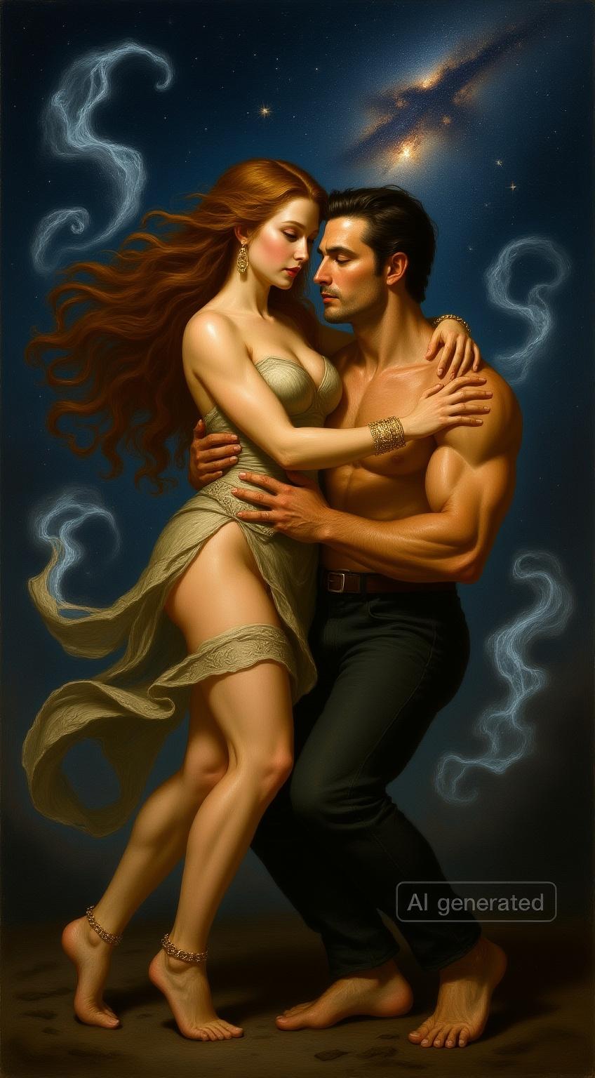 a-celestial-goddess-with-luminous-skin-and-1t4773q6iy