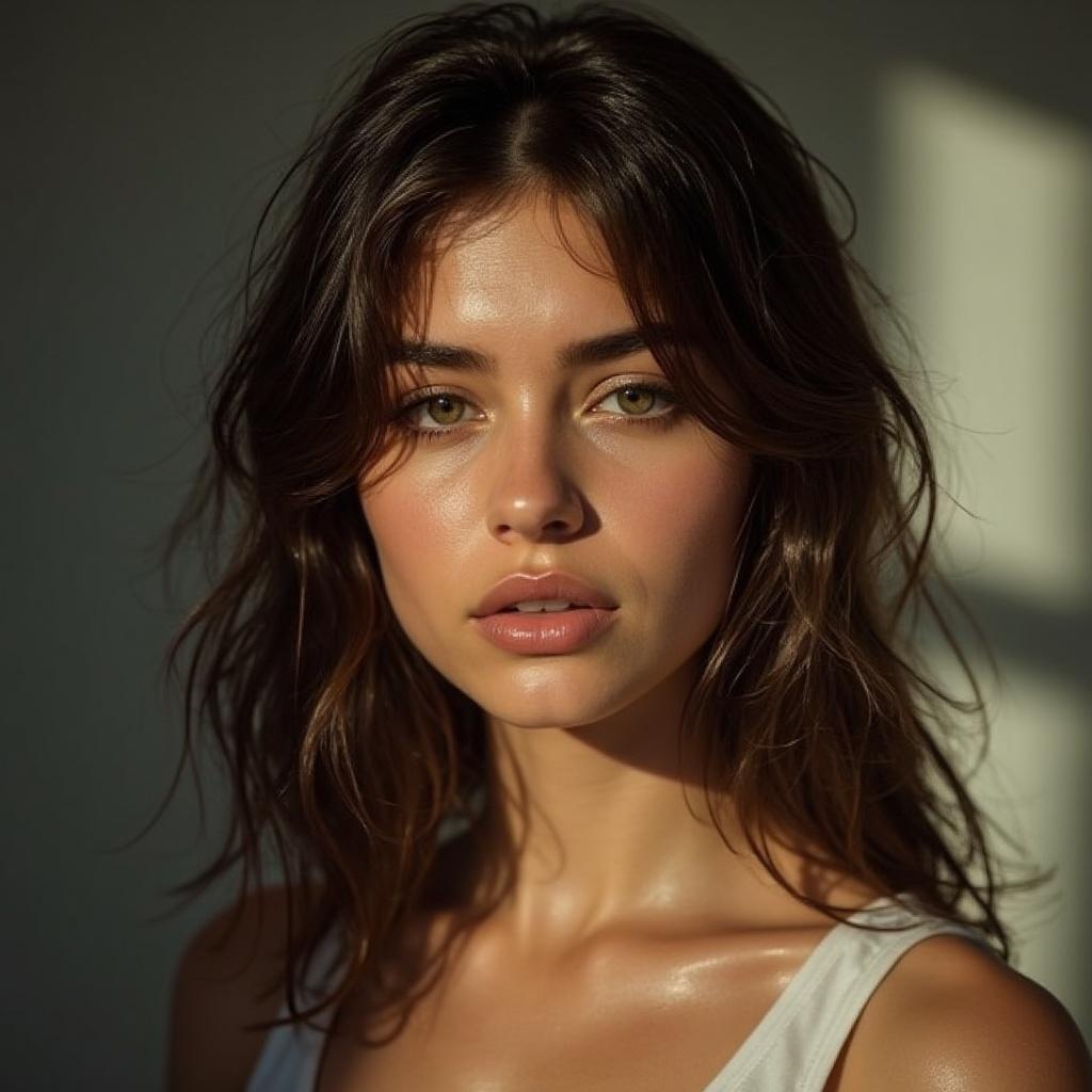 a-portrait-of-a-young-woman-with-natural-lighting-1vk5hmkx00