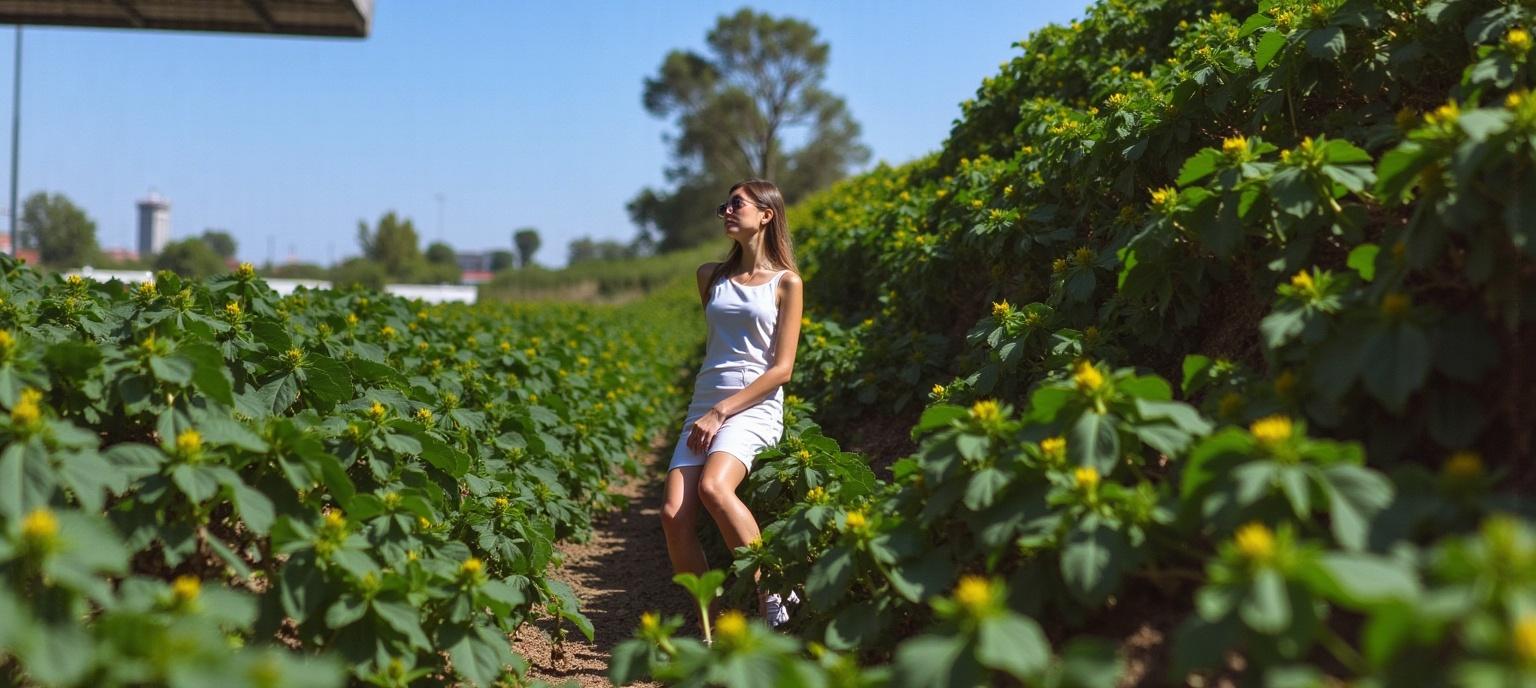 a-portrait-of-a-young-woman-with-natural-lighting-4q6ivh16h3