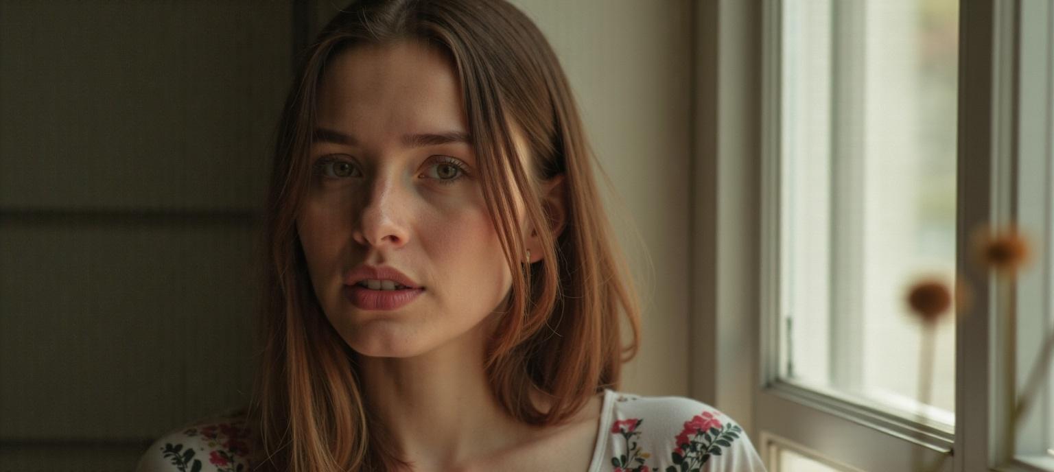 a-portrait-of-a-young-woman-with-natural-lighting-fbb0fvbvr4