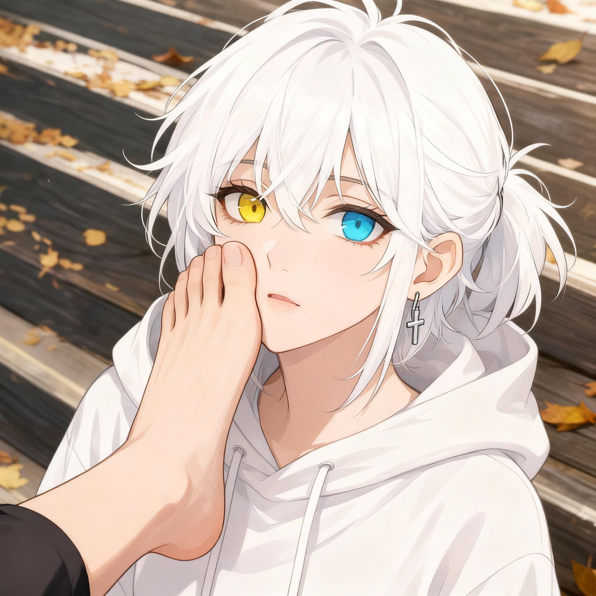 femme-ecrasse-cest-pied-sur-son-visage-r4ceqrmmh8