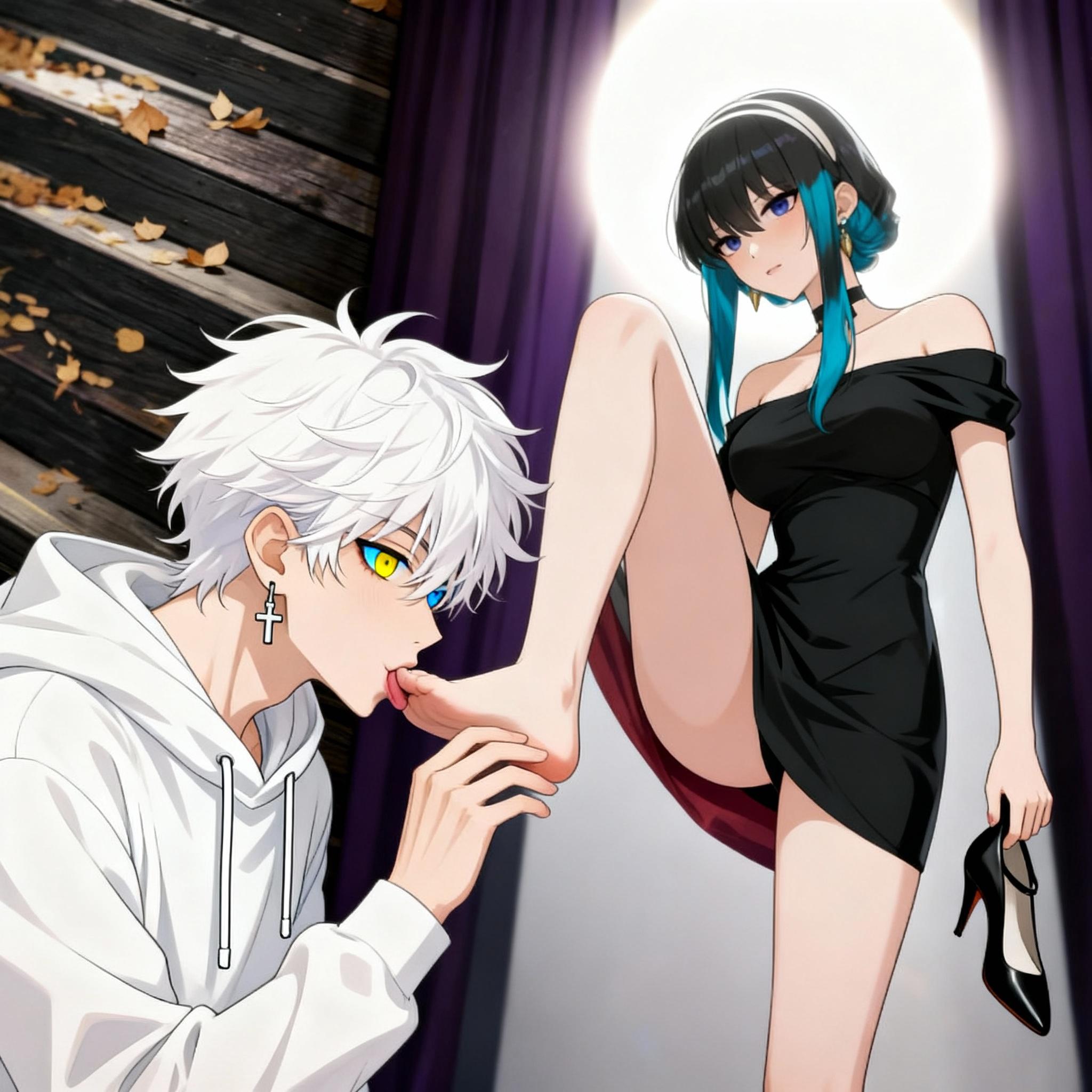 homme-qui-leche-les-pied-la-femme-q45p65c4hq