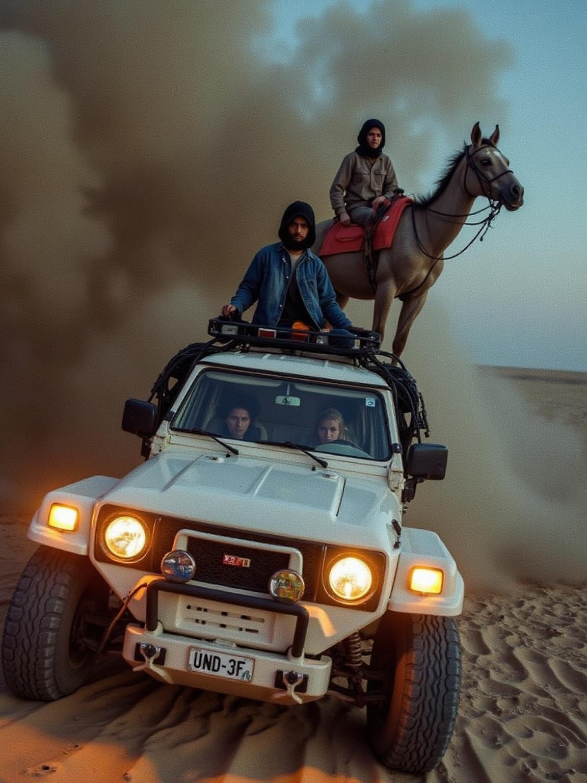 creame-una-foto-realista-con-mi-imagen-en-el-guidloyjm6