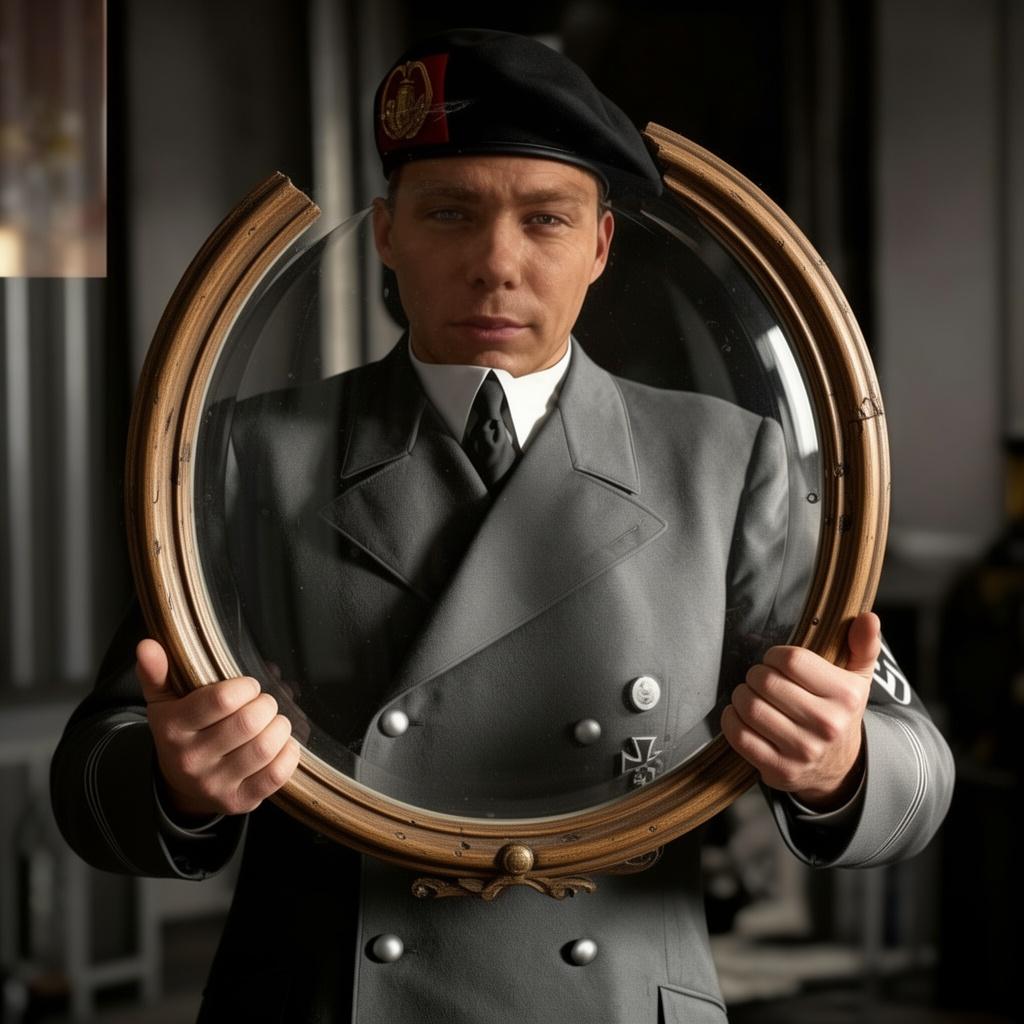 laat-hem-een-mitrieur-vast-houde-whi6wk8f6r