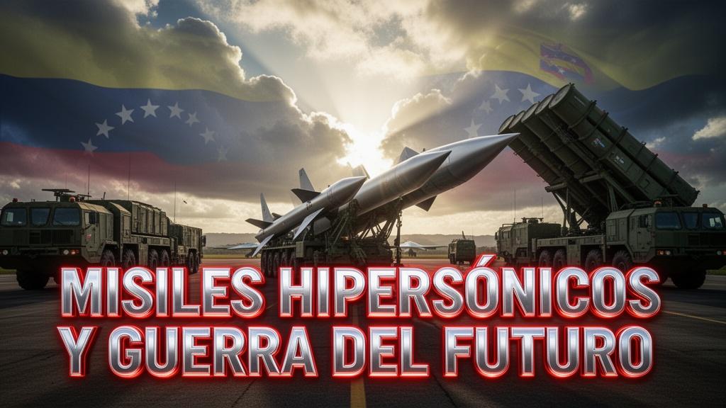 cinematic-4k-youtube-thumbnail-depicting-p6ct4jixa4-3