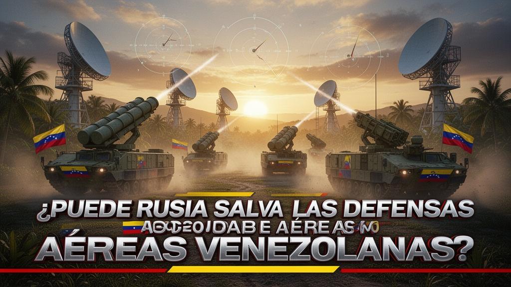 ultra-realistic-4k-youtube-thumbnail-showing-me71kvfqnm-4