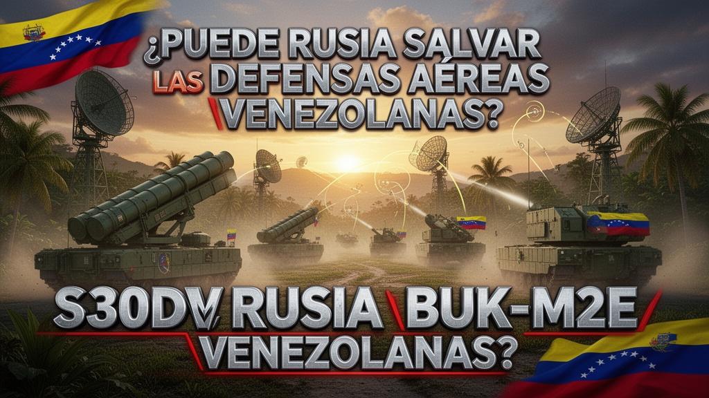 ultra-realistic-4k-youtube-thumbnail-showing-me71kvfqnm-1