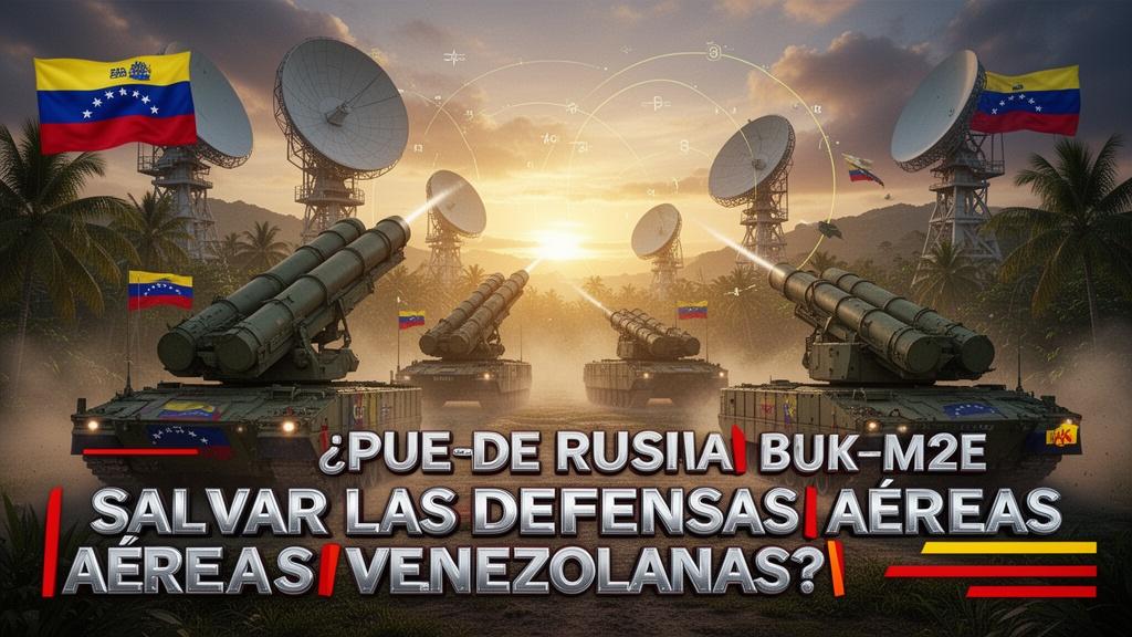 ultra-realistic-4k-youtube-thumbnail-showing-me71kvfqnm-2