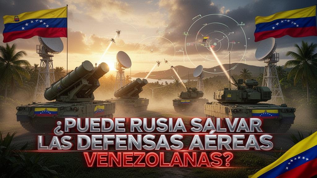 ultra-realistic-4k-youtube-thumbnail-showing-me71kvfqnm-3