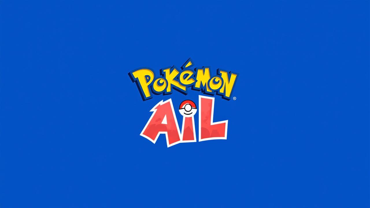 pokemon-anil-cap-1-lbr7yccaba