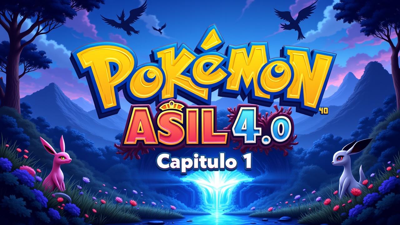 escribe-pokemon-anil-40-con-capitulo-1-y-k8xu849v3