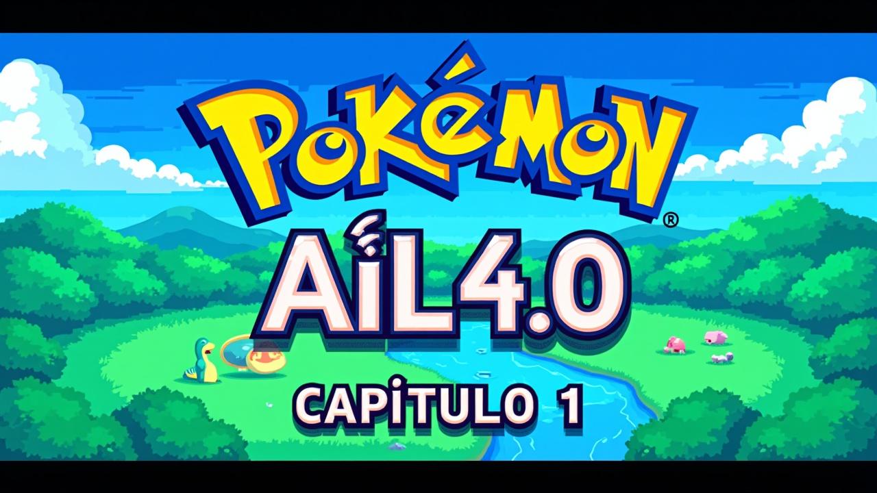escribe-pokemon-anil-40-con-capitulo-1-y-fncsjnlos