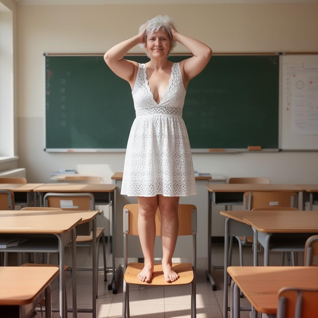 remove-sunglasses-1rknsrejmn