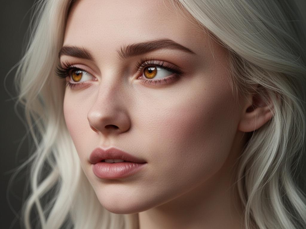 a-stylised-portrait-of-a-beautiful-white-woman-fdmeb1ywfx