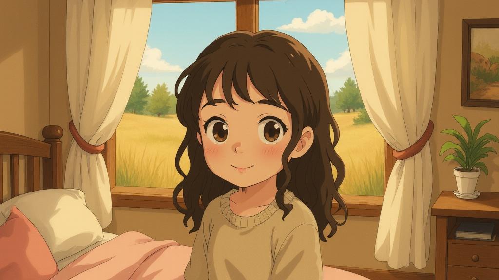 a-cute-young-female-vlogger-named-elia-around-22-1miywejs7i