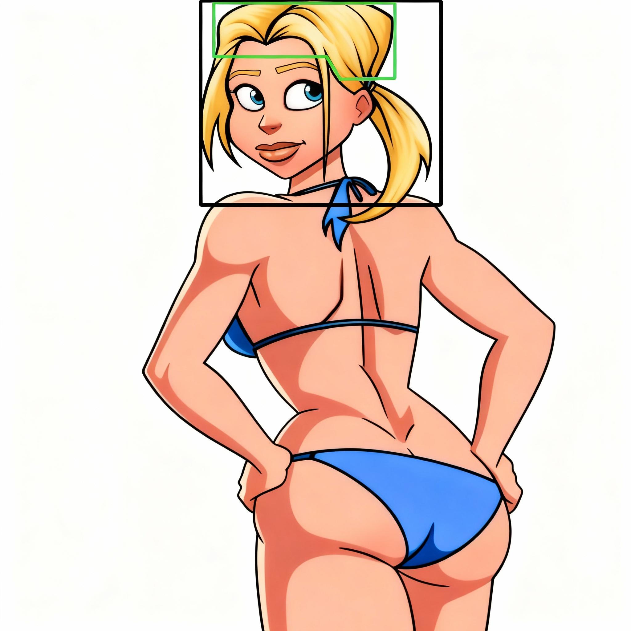 wygeneruj-mi-taka-sama-dziewczyne-tylko-popraw-te-qr9hr50bqf