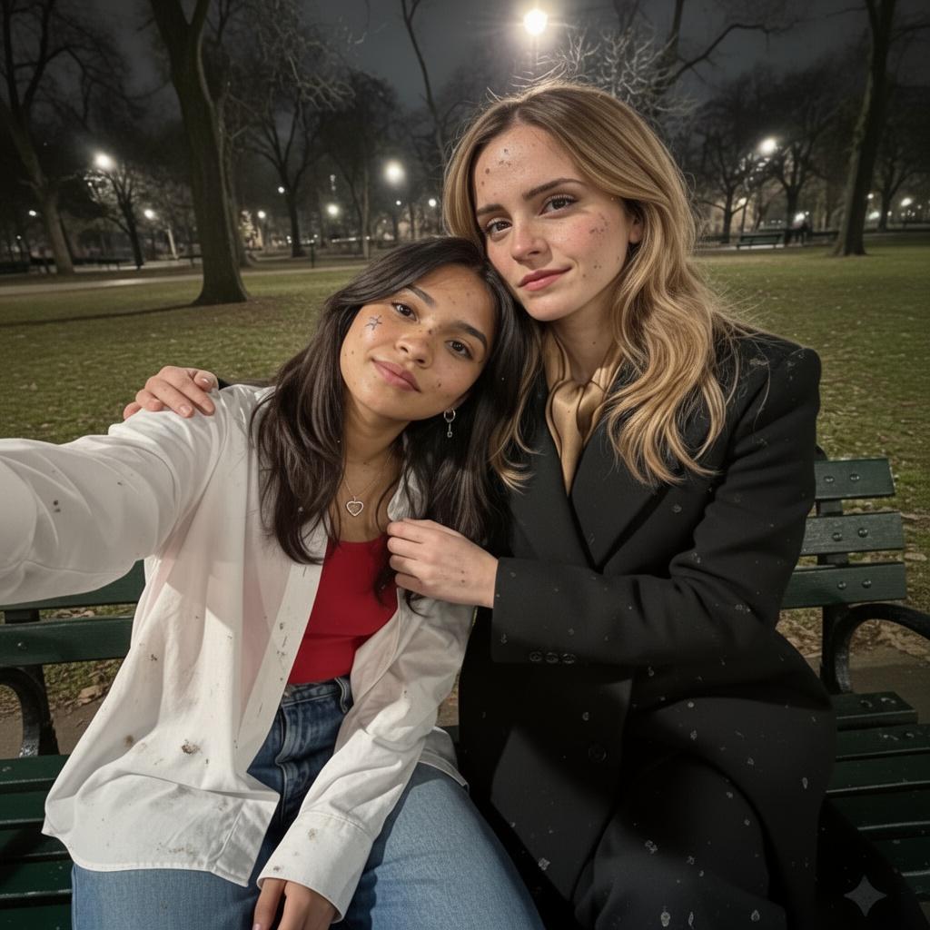 haz-que-esta-imagen-se-vea-mucho-mas-realista-como-f4dqut0i4-2