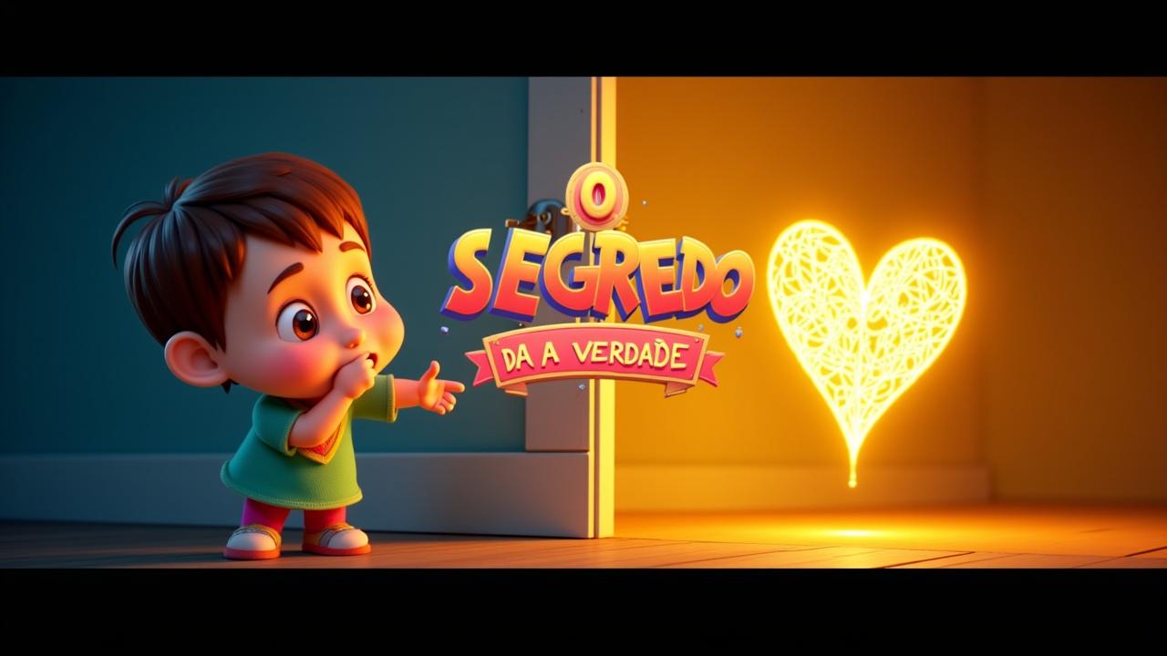 youtube-thumbnail-for-a-christian-9lwpd514q8