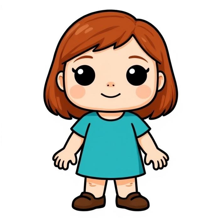 funko-pop-jc0f71bcly