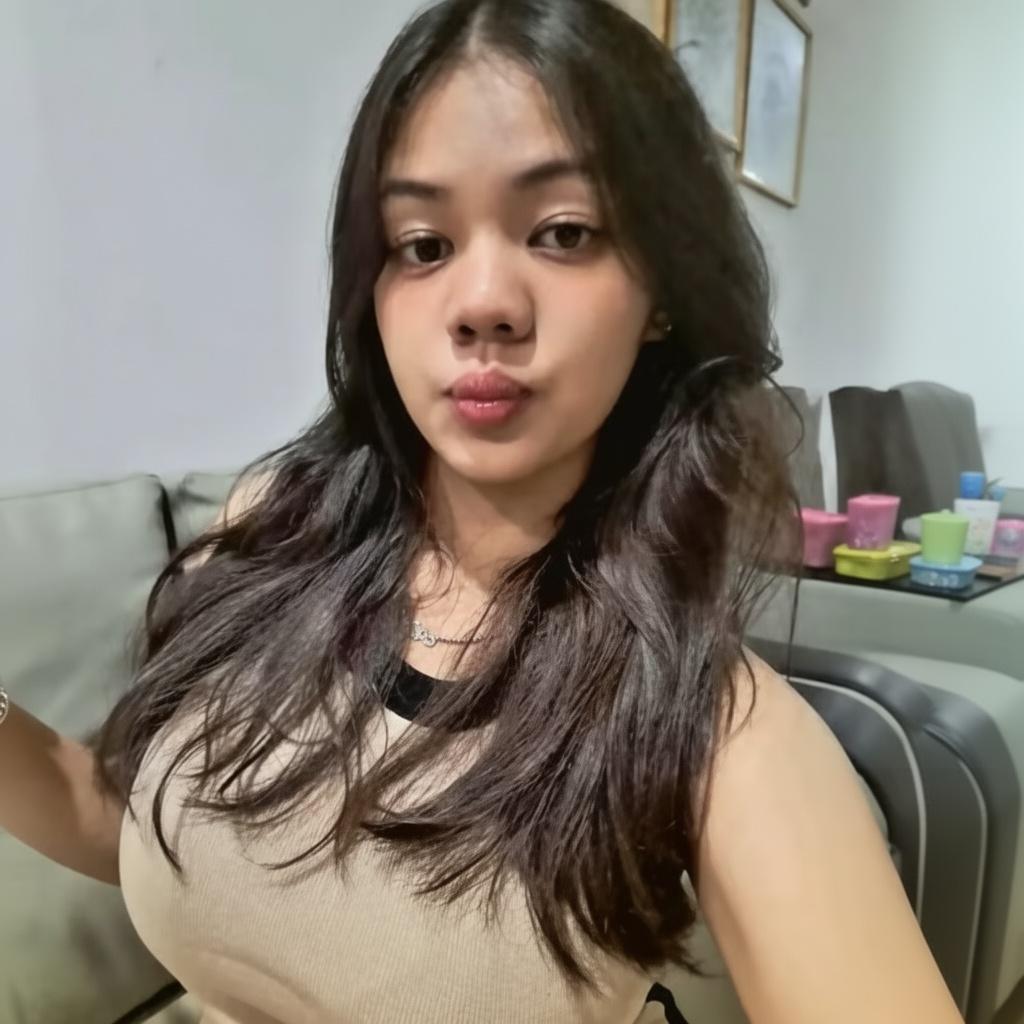 foto-bogel-5wfwurdnkv