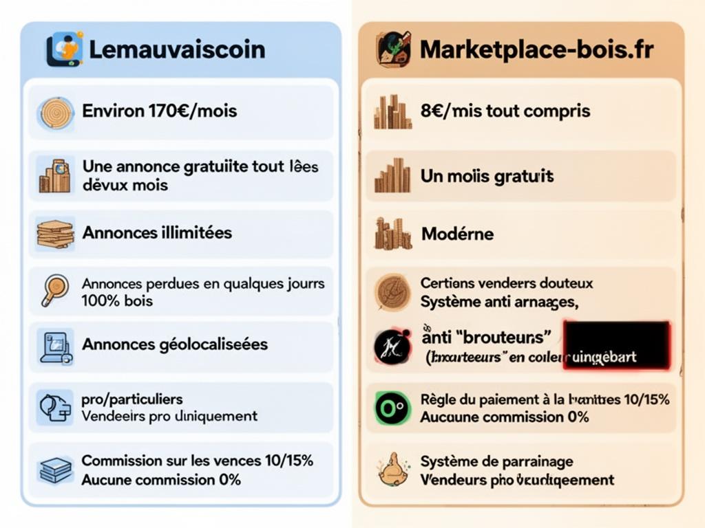 fait-moi-une-image-tres-professionnel-pour-fuk437bywr
