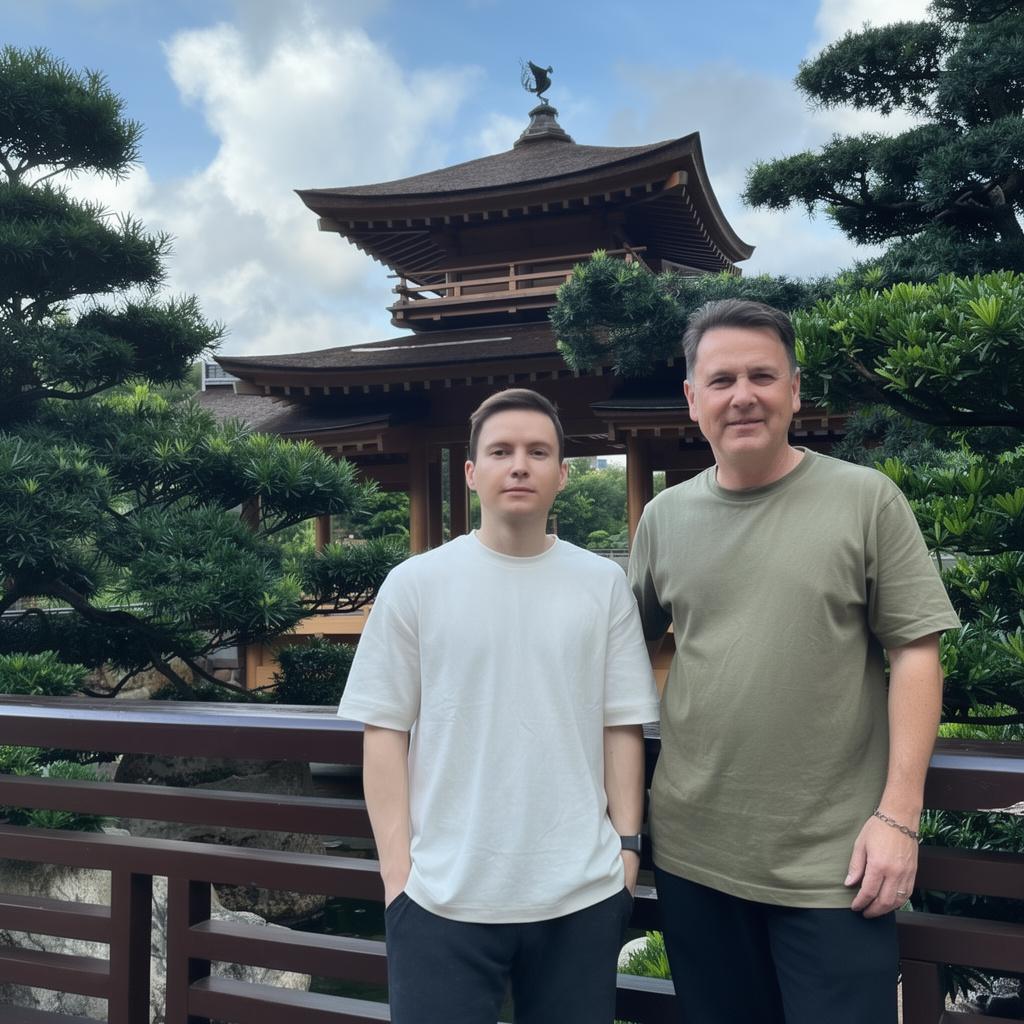 add-the-second-person-to-this-photo-so-it-looks-8vpo9f34kz