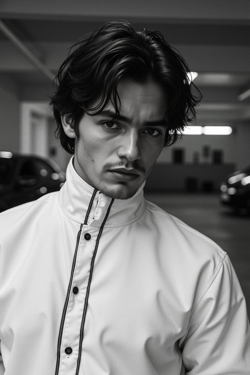 i-wanna-to-that-put-on-my-picture-with-a-j15jo3y6cs