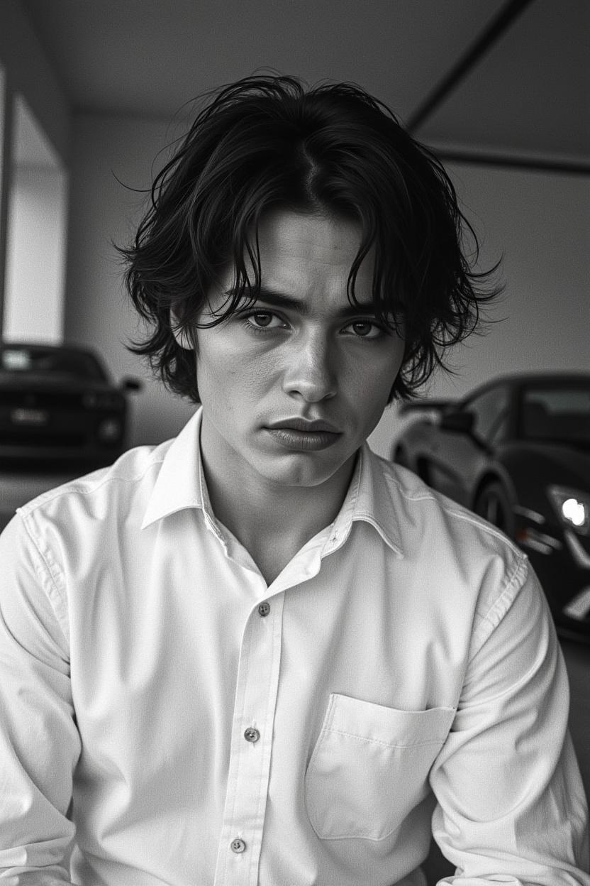 i-wanna-to-that-put-on-my-picture-with-a-myuz1rihiy