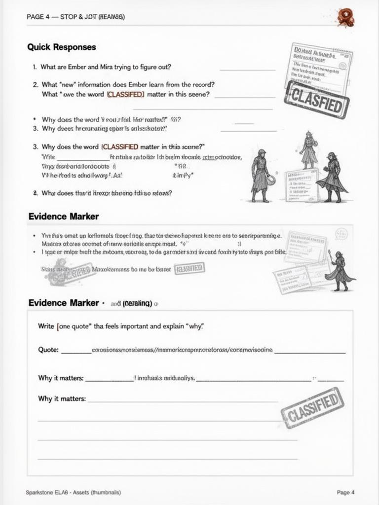 page-4-stop-and-jot-reading-a-quick-responses-1-t29yk5mba2