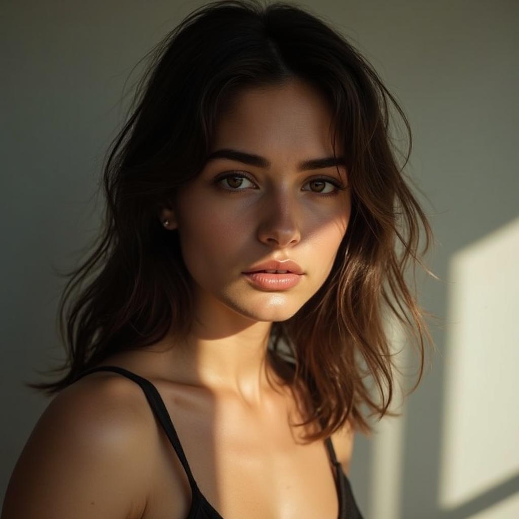 a-portrait-of-a-young-woman-with-natural-lighting-6amn9puv7i-1