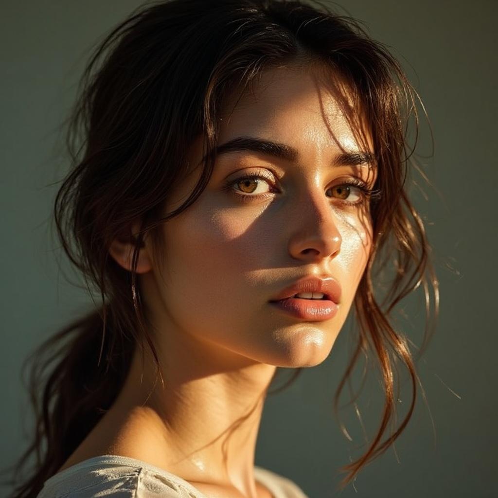 a-portrait-of-a-young-woman-with-natural-lighting-6amn9puv7i-2