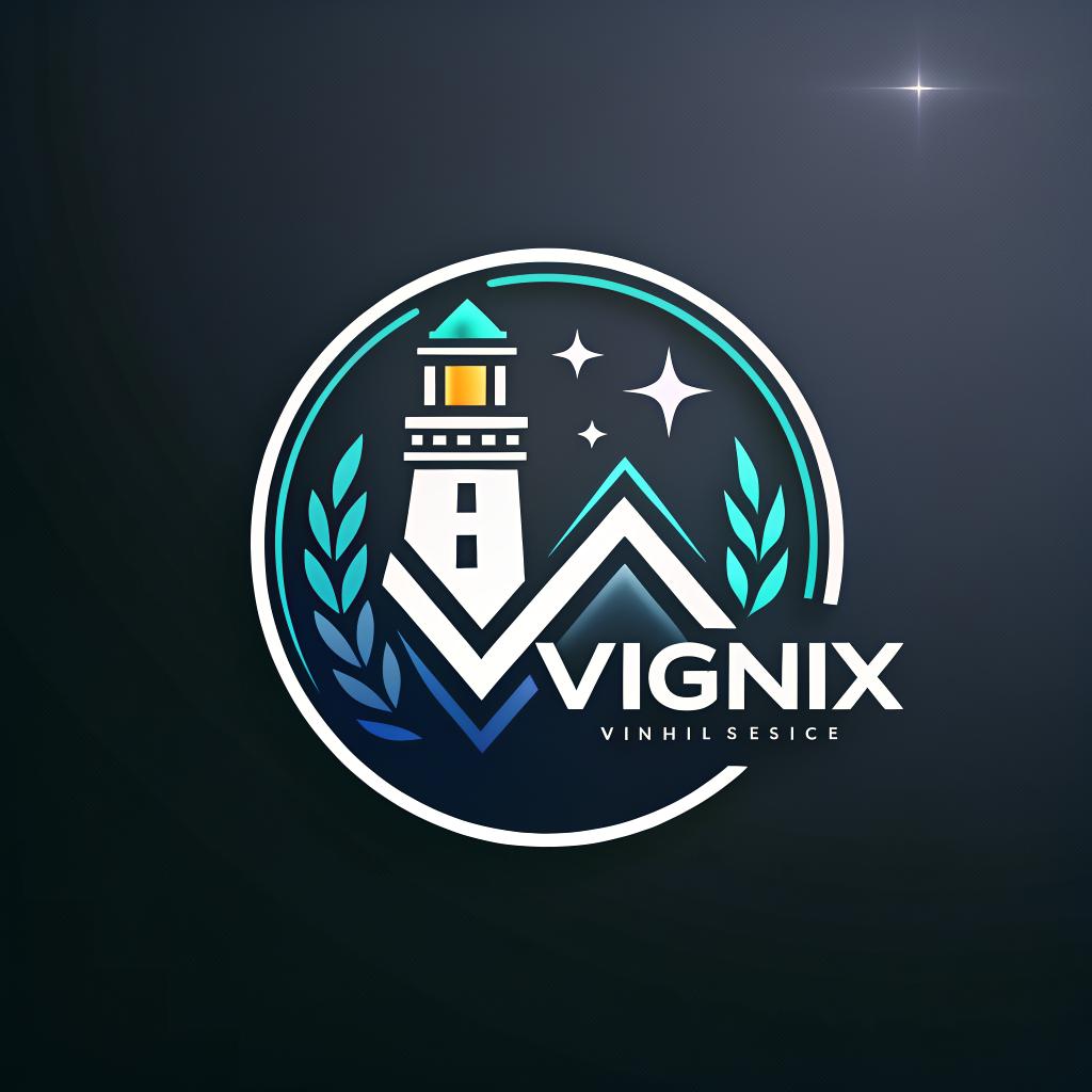 i-need-this-in-vector-logo-dont-change-23bi1ft9b0