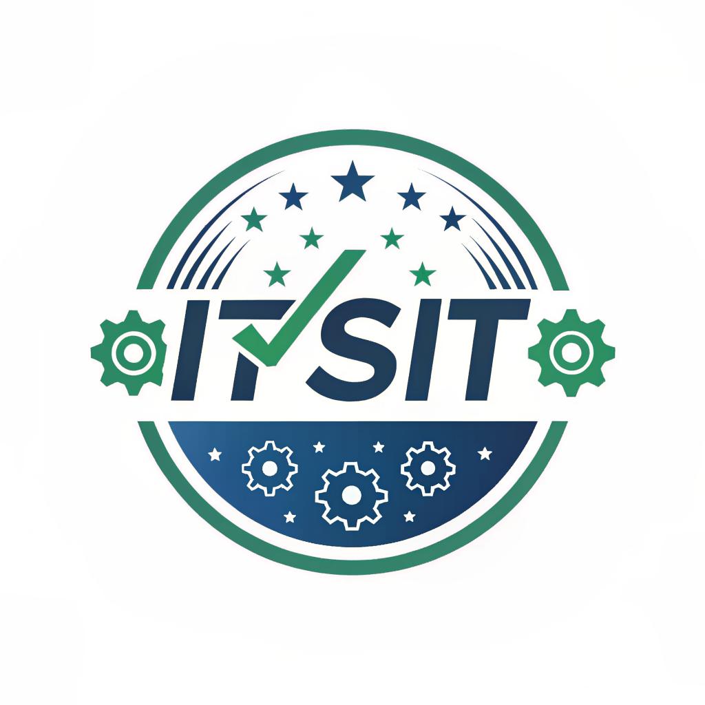 i-need-this-in-vector-logo-dont-change-4mk7foehby