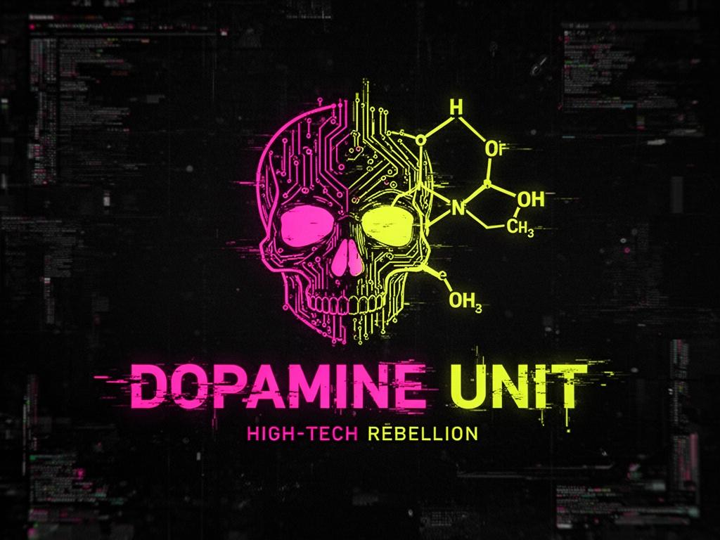 stworz-logotyp-wedlug-wytycznych-dopamine-unit-to8khingcq