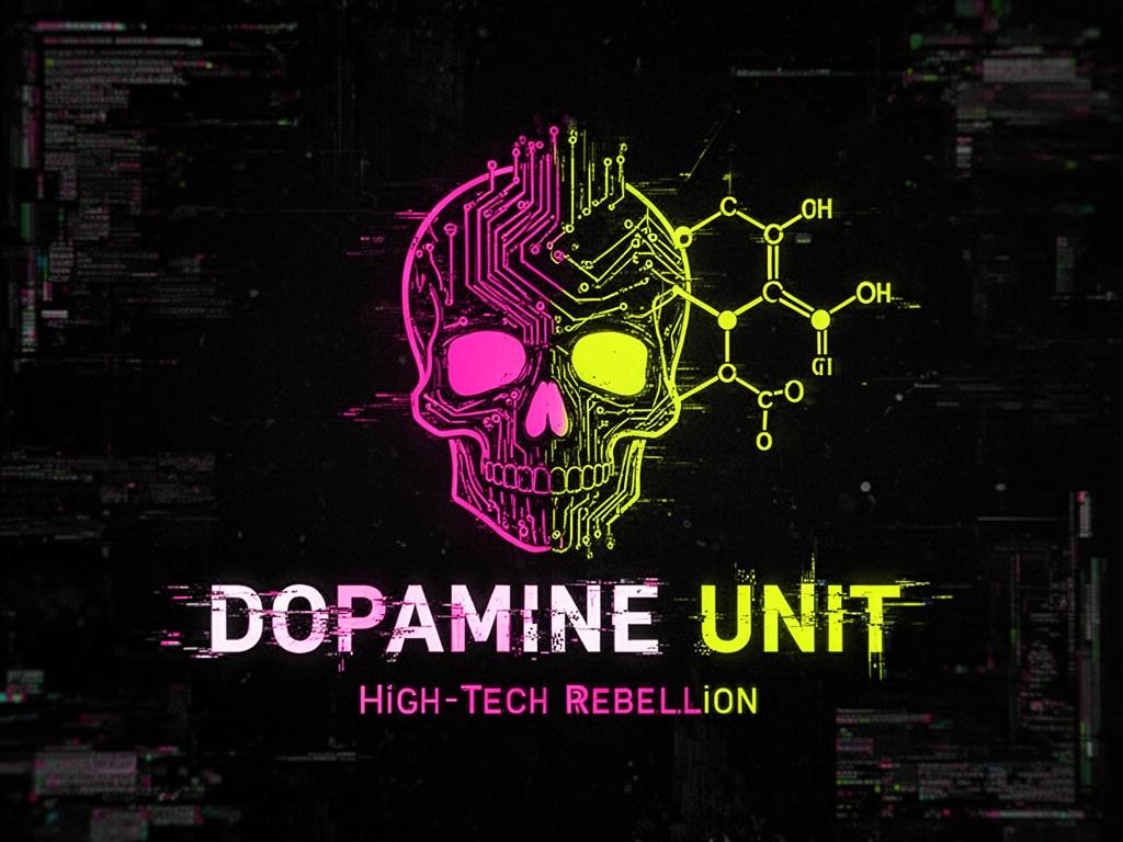 stworz-logotyp-wedlug-wytycznych-dopamine-unit-s2x5eosu0b-2