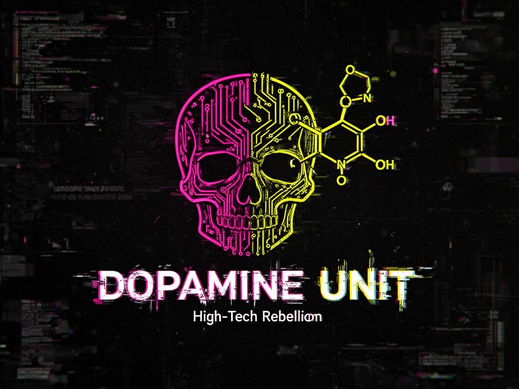 stworz-logotyp-wedlug-wytycznych-dopamine-unit-s2x5eosu0b-3