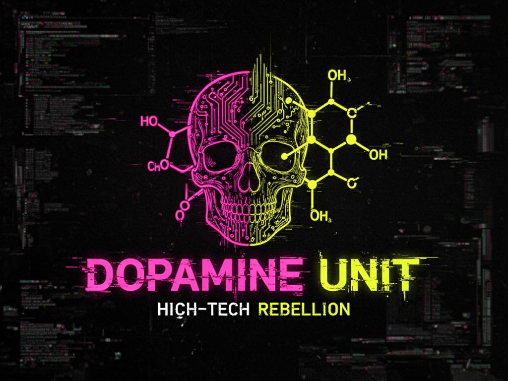 stworz-logotyp-wedlug-wytycznych-dopamine-unit-s2x5eosu0b-1