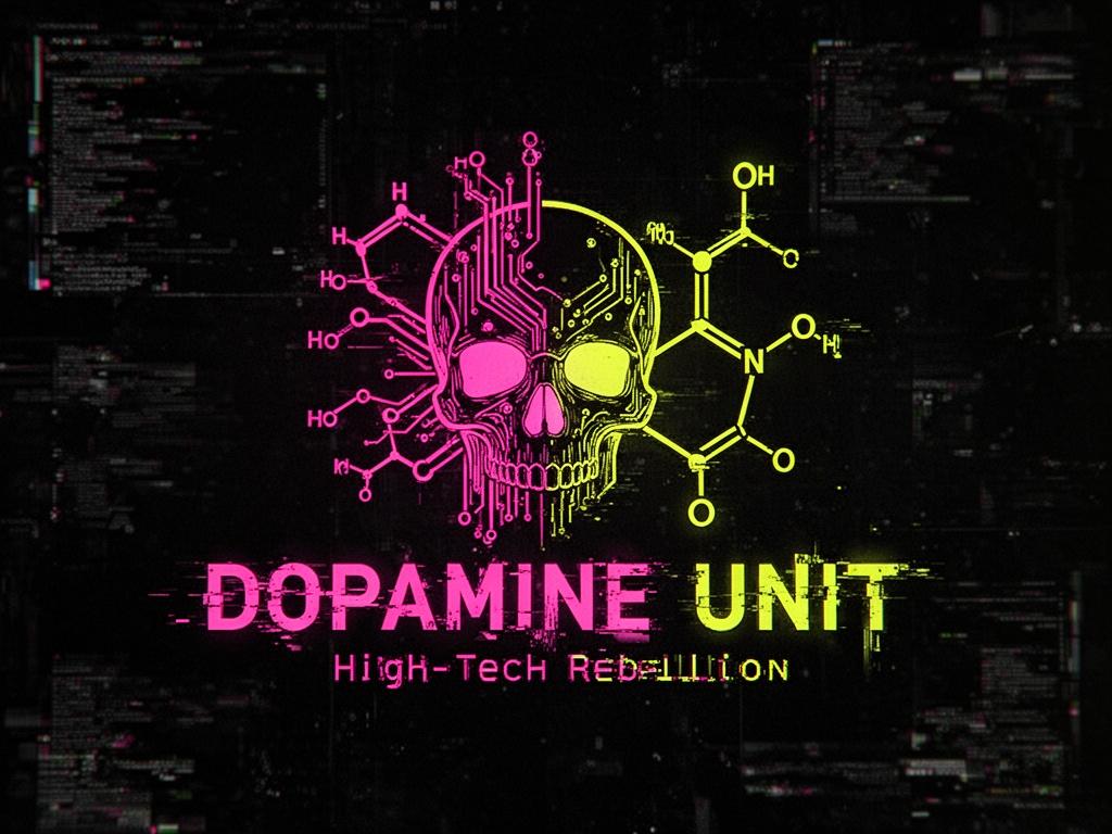 stworz-logotyp-wedlug-wytycznych-dopamine-unit-5hf7usz0nk-3