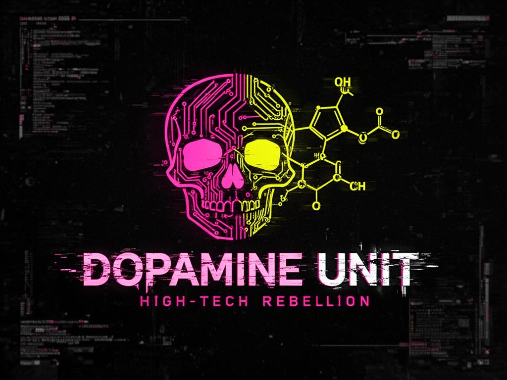 stworz-logotyp-wedlug-wytycznych-dopamine-unit-5hf7usz0nk-2